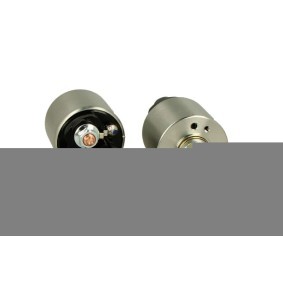 Lichtmaschine von BV PSH