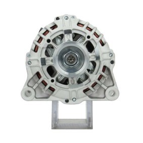 Lichtmaschine von BV PSH