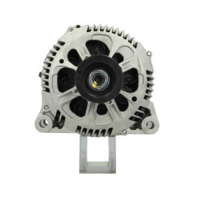 Lichtmaschine von BV PSH