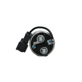 Lichtmaschine von BV PSH für ASX (GA_W_) günstig online kaufen