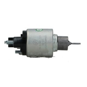 Köp Generator av BV PSH 225.549.150.507 till det låga priset 1891,56 kr