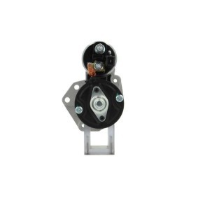 Lichtmaschine von BV PSH