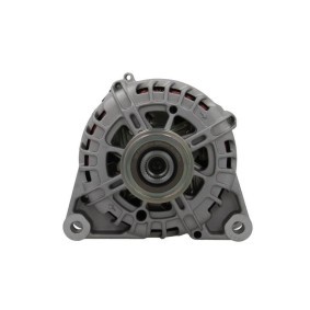 Köp Generator av BV PSH 225.562.120.004 till det låga priset 3160,62 kr