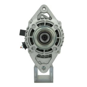 Lichtmaschine 225.574.080.050