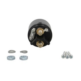 Lichtmaschine von BV PSH
