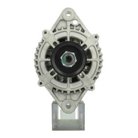 Köp Generator av BV PSH 235.515.065.120 till det låga priset 2355,66 kr