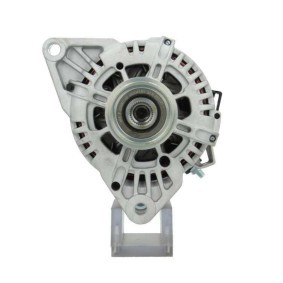 Lichtmaschine 255.516.120.000