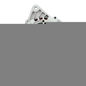 Lichtmaschine 255.526.090.000