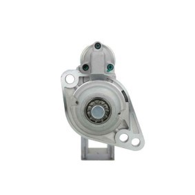 Lichtmaschine 255.526.090.505