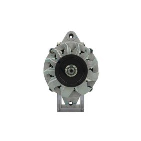 Lichtmaschine 285.006.075.320