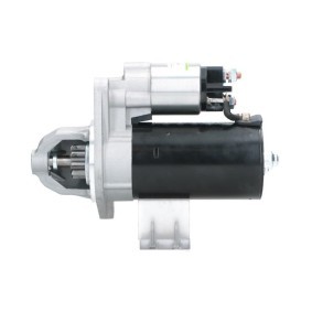 Anlasser von BV PSH