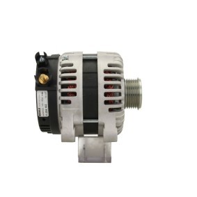 Anlasser von BV PSH
