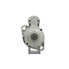 Anlasser von BV PSH