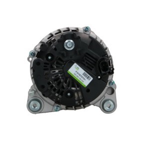 Anlasser von BV PSH