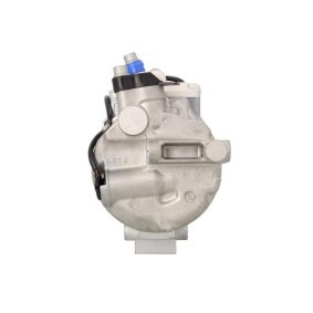 Lichtmaschine von BV PSH