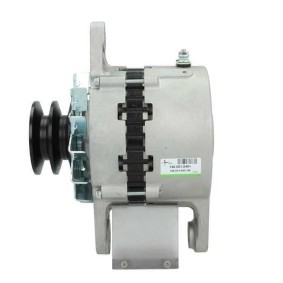 Lichtmaschine von BV PSH