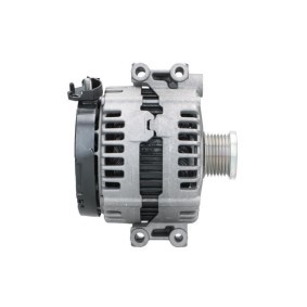 Lichtmaschine von BV PSH