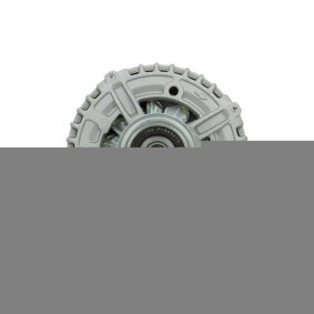 Lichtmaschine von BV PSH