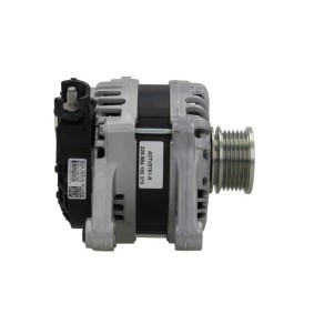 Lichtmaschine von BV PSH