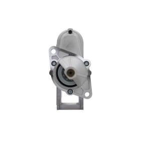Lichtmaschine von BV PSH