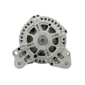Lichtmaschine von BV PSH