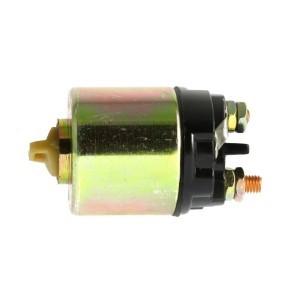 Lichtmaschine von BV PSH
