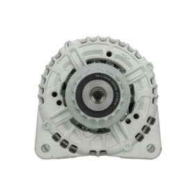 Lichtmaschine von BV PSH