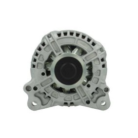 Lichtmaschine von BV PSH
