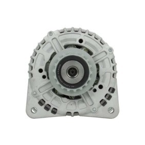 Lichtmaschine von BV PSH