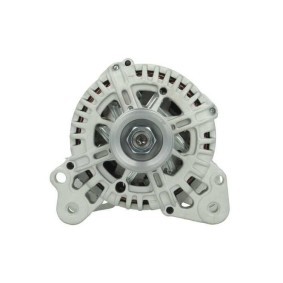 Lichtmaschine von BV PSH