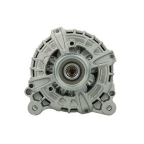 Lichtmaschine von BV PSH