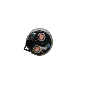 Lichtmaschine von BV PSH