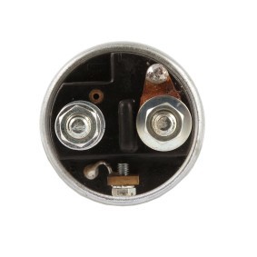Lichtmaschine von BV PSH