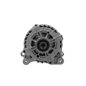 Lichtmaschine von BV PSH