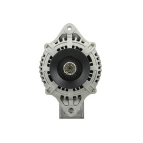 Lichtmaschine von BV PSH