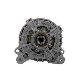 Lichtmaschine von BV PSH
