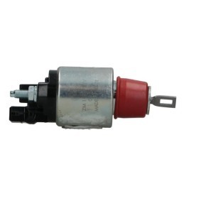 Lichtmaschine von BV PSH