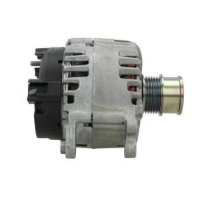 Lichtmaschine von BV PSH