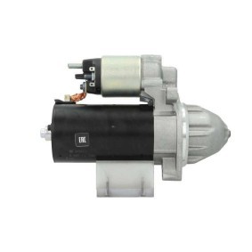 Lichtmaschine von BV PSH