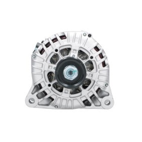 Lichtmaschine von BV PSH