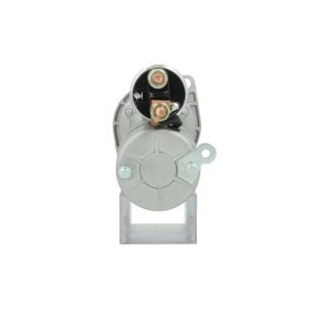 Lichtmaschine von BV PSH