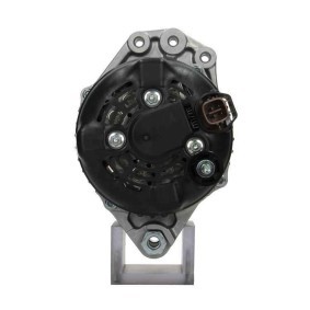 Lichtmaschine von BV PSH