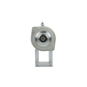 Lichtmaschine von BV PSH