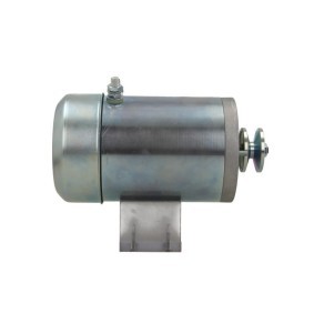 Lichtmaschine von BV PSH
