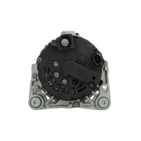 Lichtmaschine von BV PSH