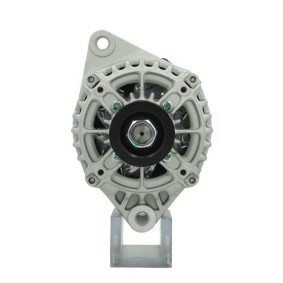 Lichtmaschine 455.526.115.050