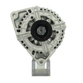 SAAB Lichtmaschine von BV PSH