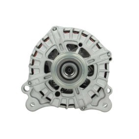Lichtmaschine von BV PSH für Cayenne (92A) günstig online kaufen