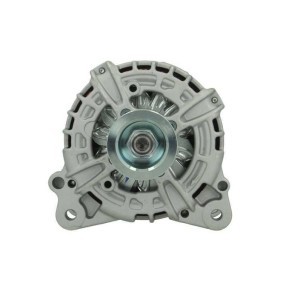 Lichtmaschine 485.510.150.014