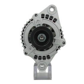 Lichtmaschine von BV PSH